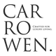 Carrowen