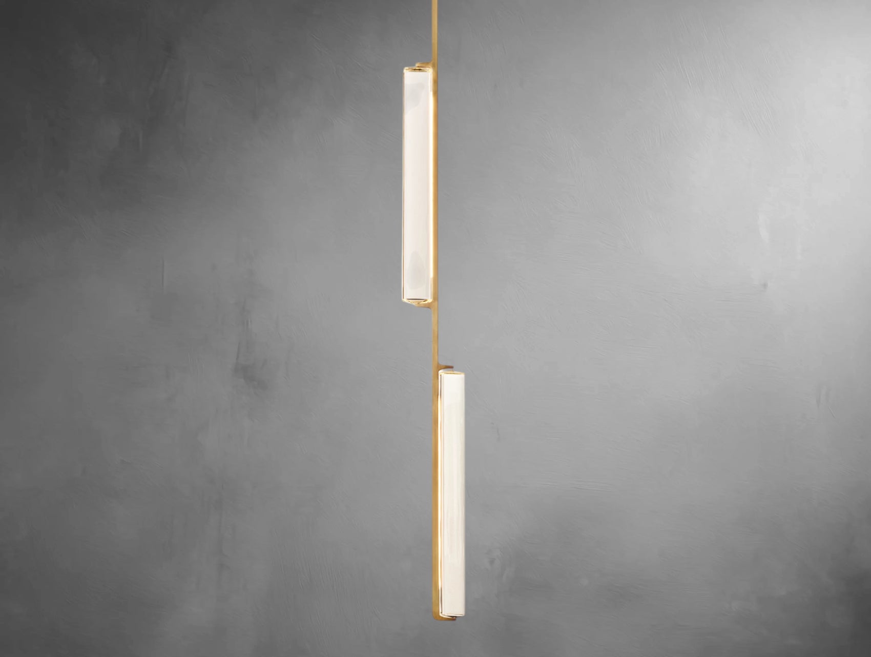 Avenor  Crystal Pendant