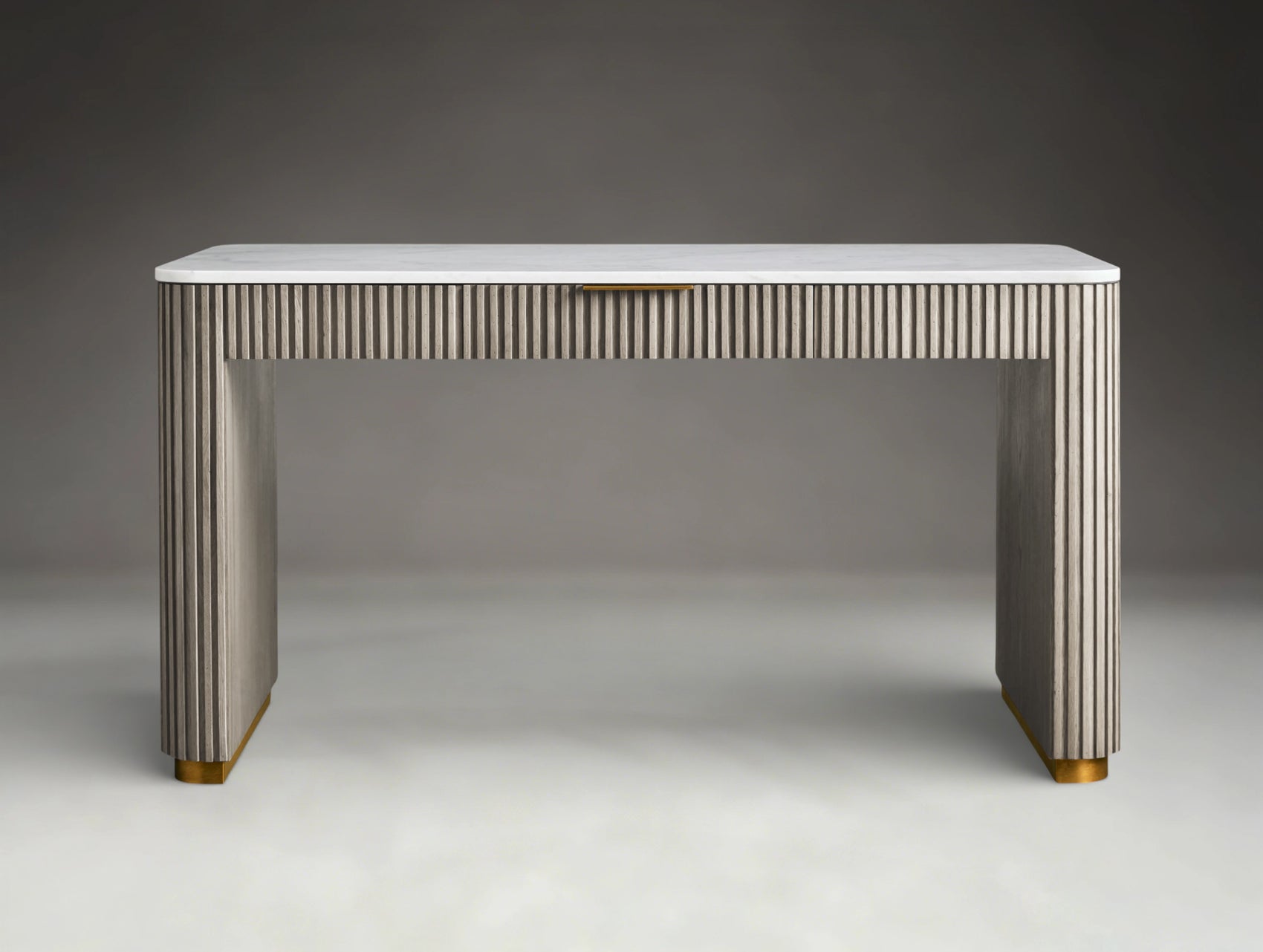 Pinecrest Writing Desk