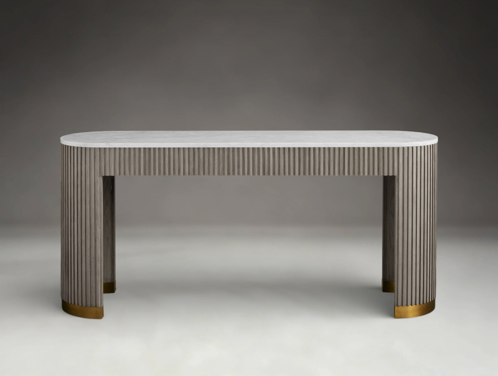 Pinecrest Console Table