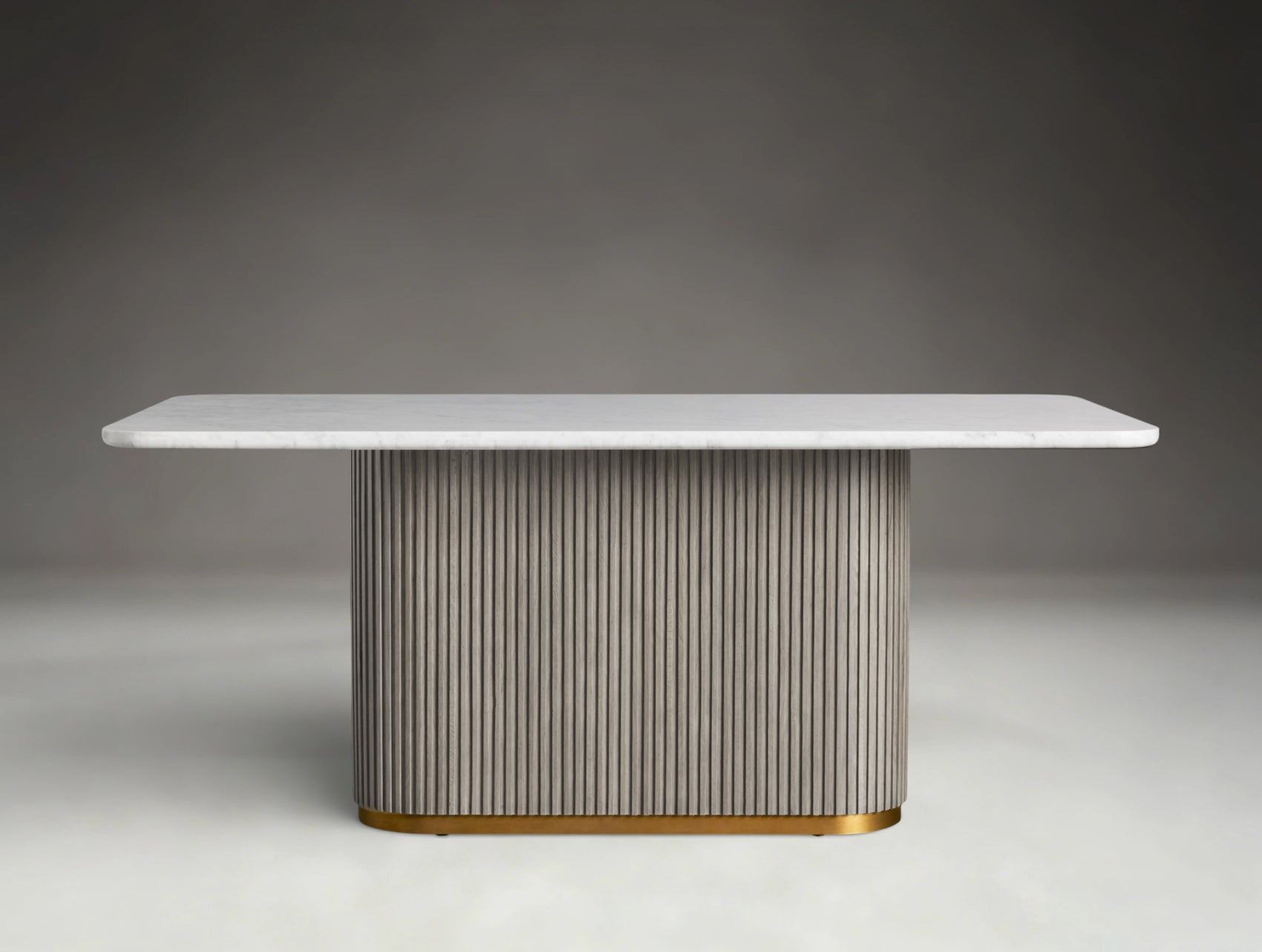 Pinecrest Dining Table