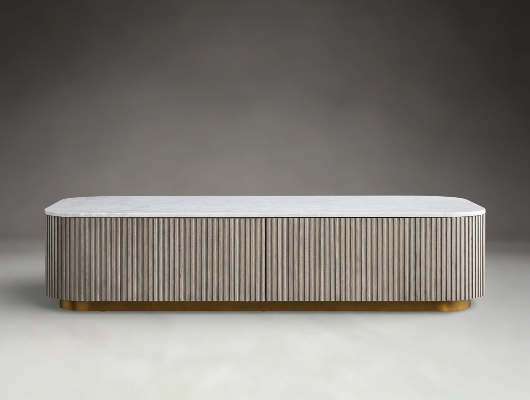 Pinecrest Storage Coffee Table