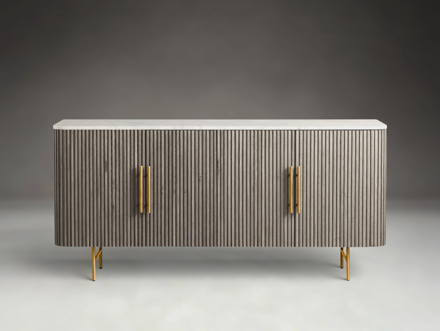 Pinecrest Sideboard