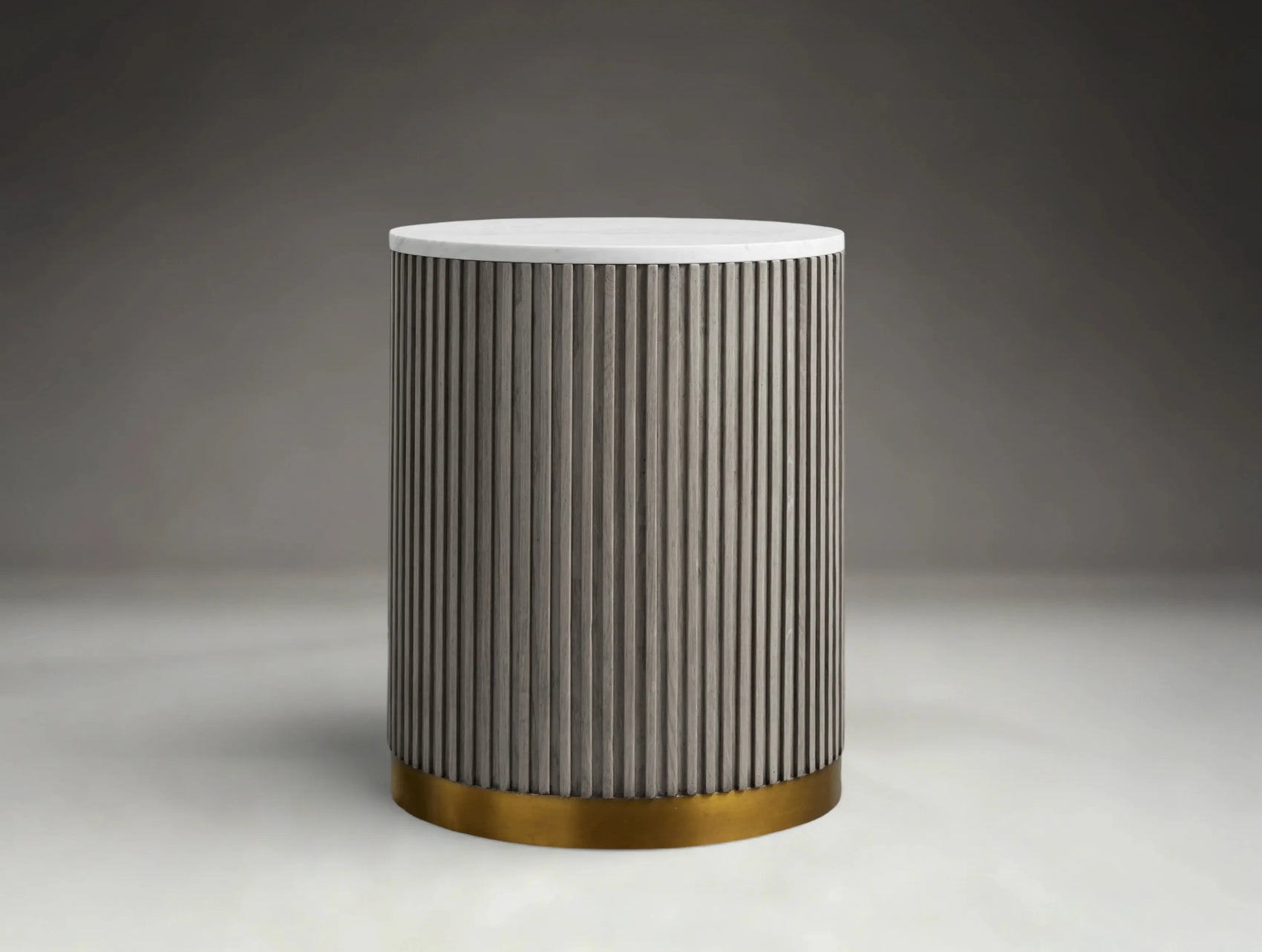 Pinecrest End Table