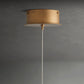 Arico Pendant