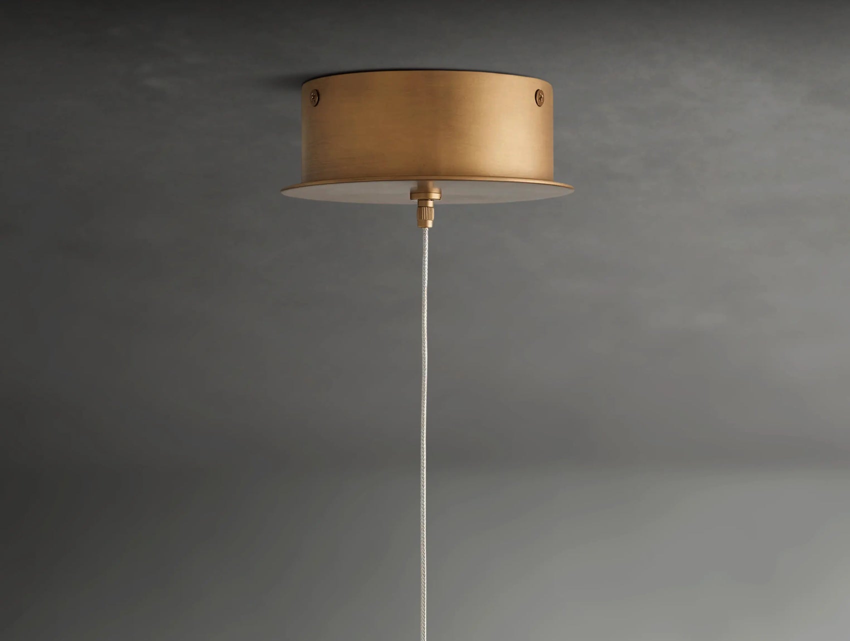 Arico Pendant