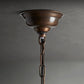 Laile Pendant
