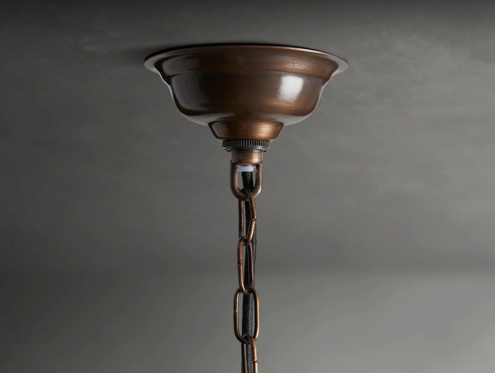 Laile Pendant