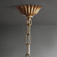 Frita Chandelier