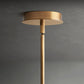Lylo Pendant