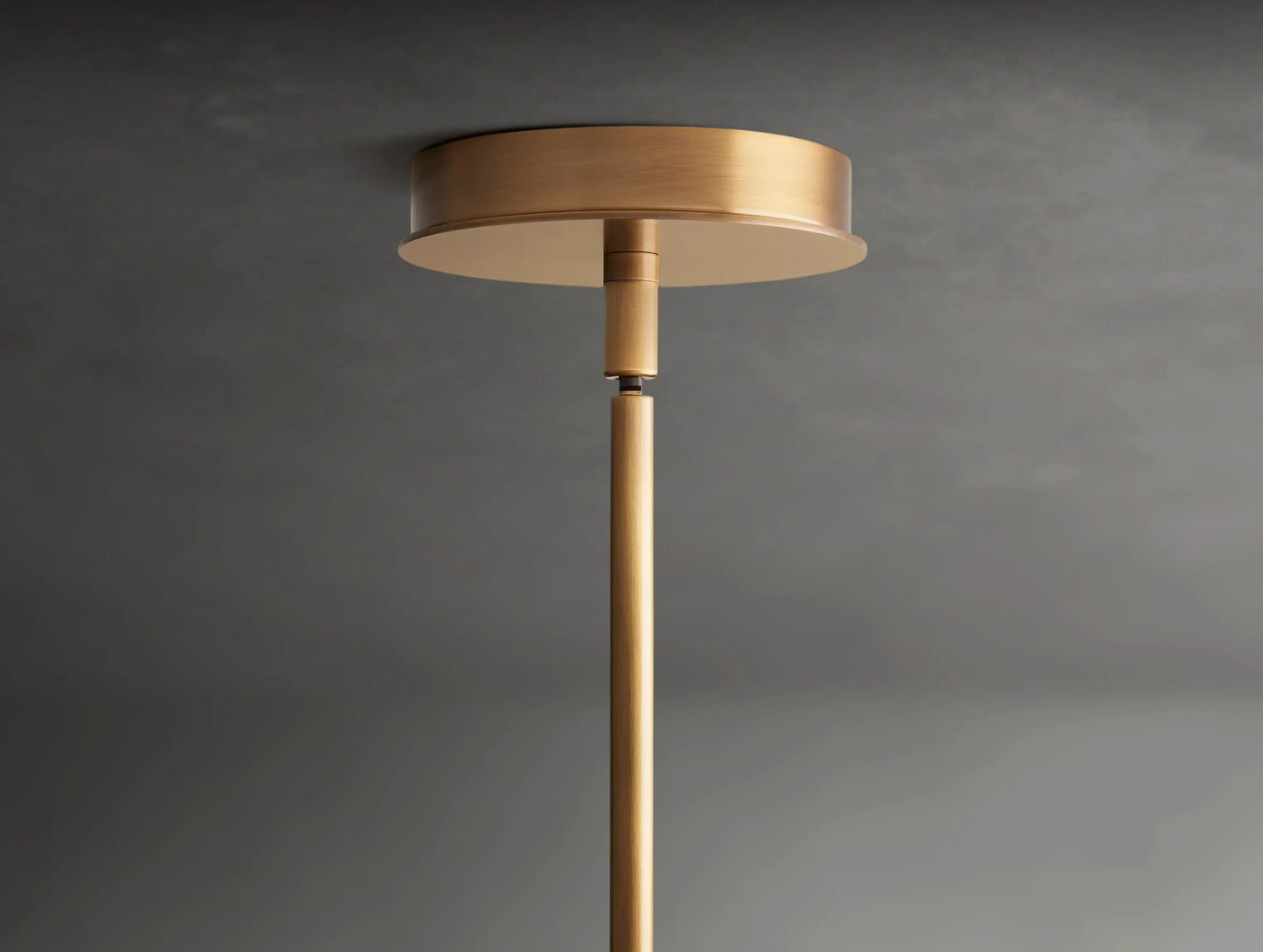Lylo Pendant