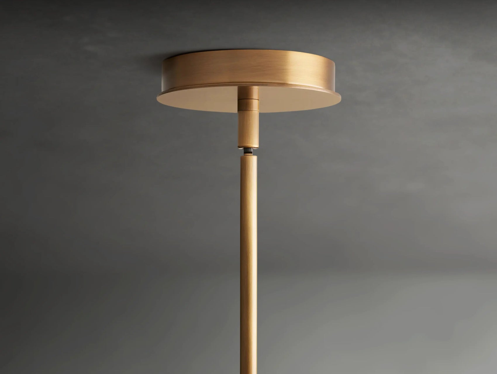 Lylo Pendant