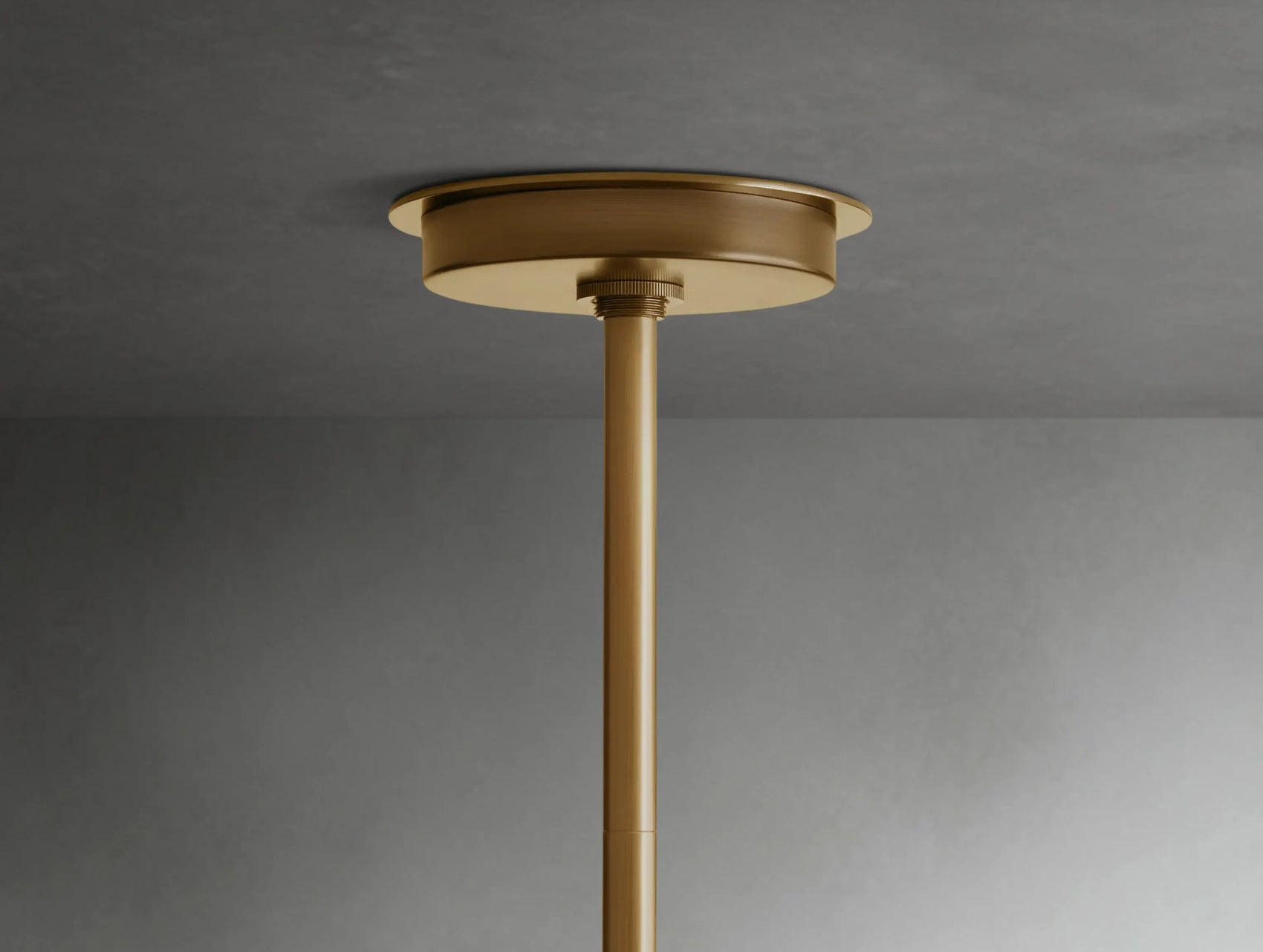 Remen Linear Chandelier