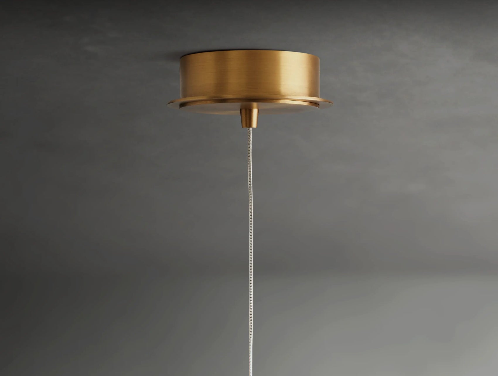Canse Pendant