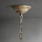 Claudatte Chandelier