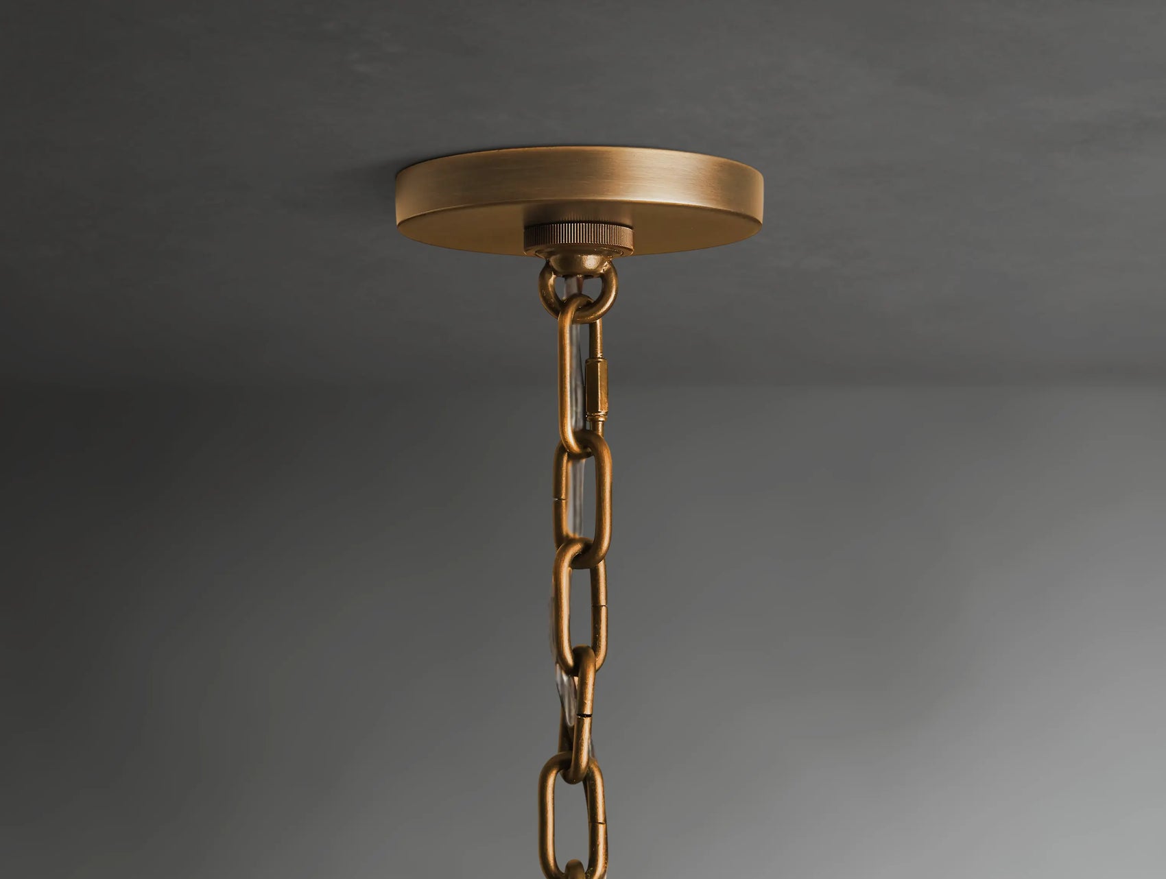 Caline Chandelier
