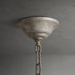 Voticcio Linear Chandelier