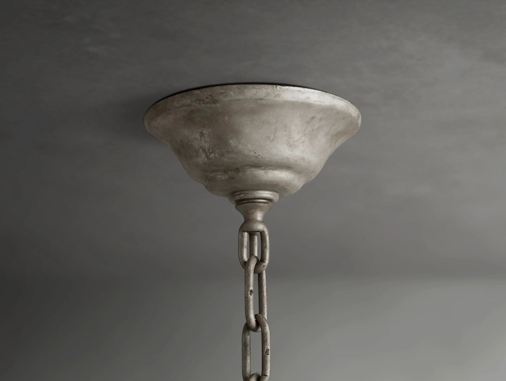 Voticcio Linear Chandelier