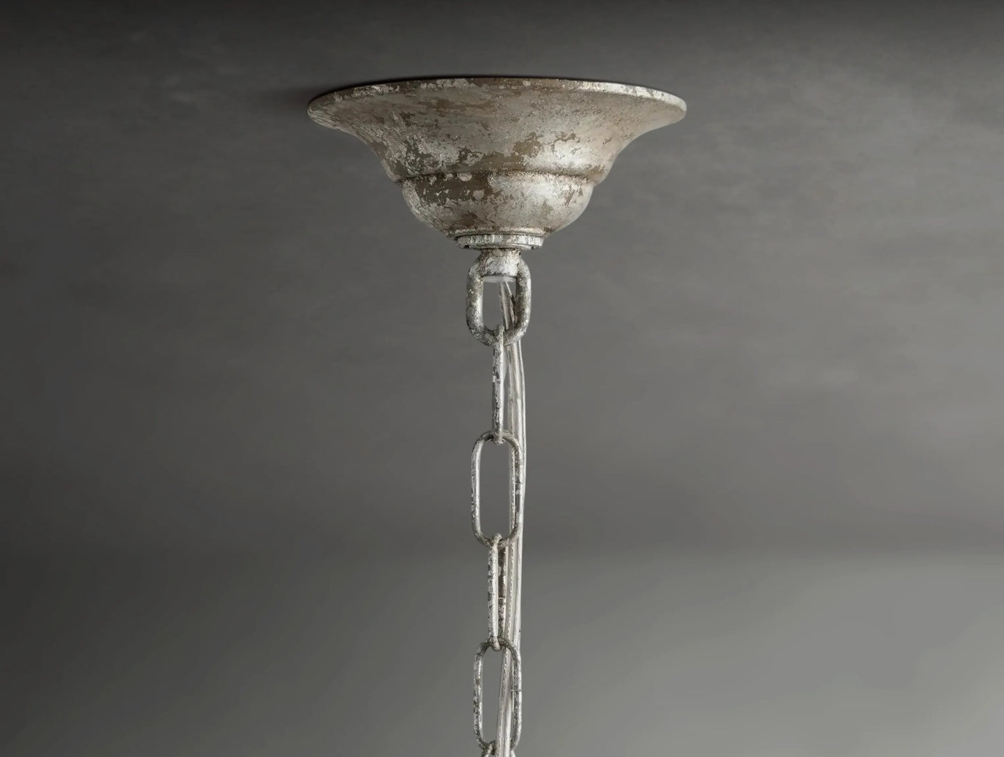 Voticcio Pendant