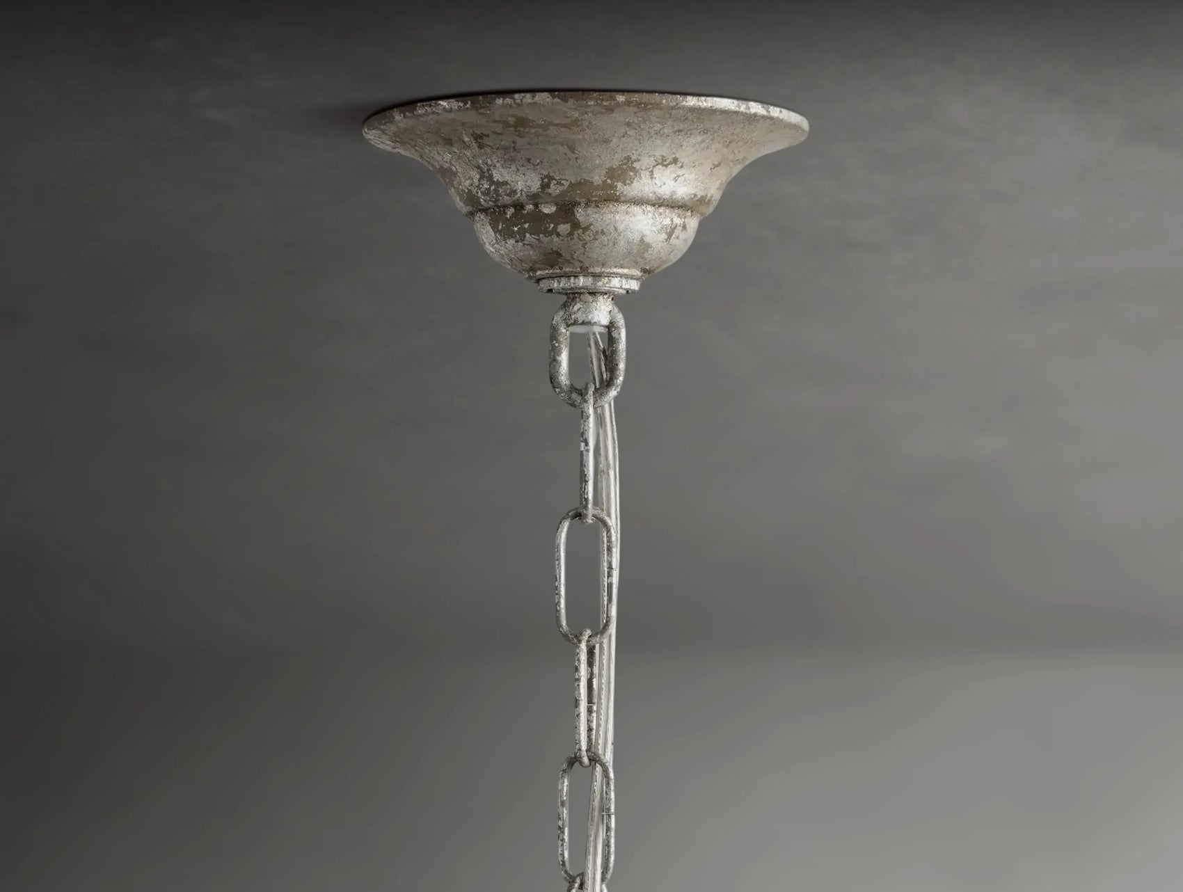 Voticcio Pendant