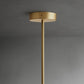 Rament Linear Chandelier