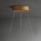 Lylo Chandelier