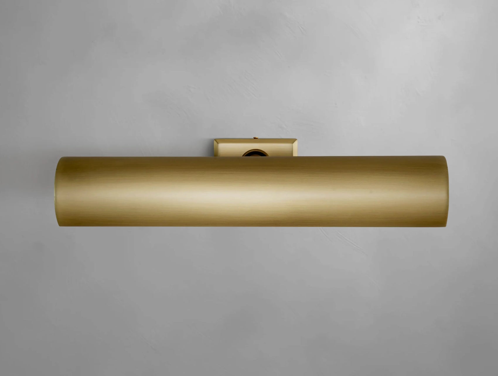 Gallery Cabinet Picture Light