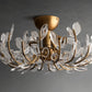 Avellia Flush Mount