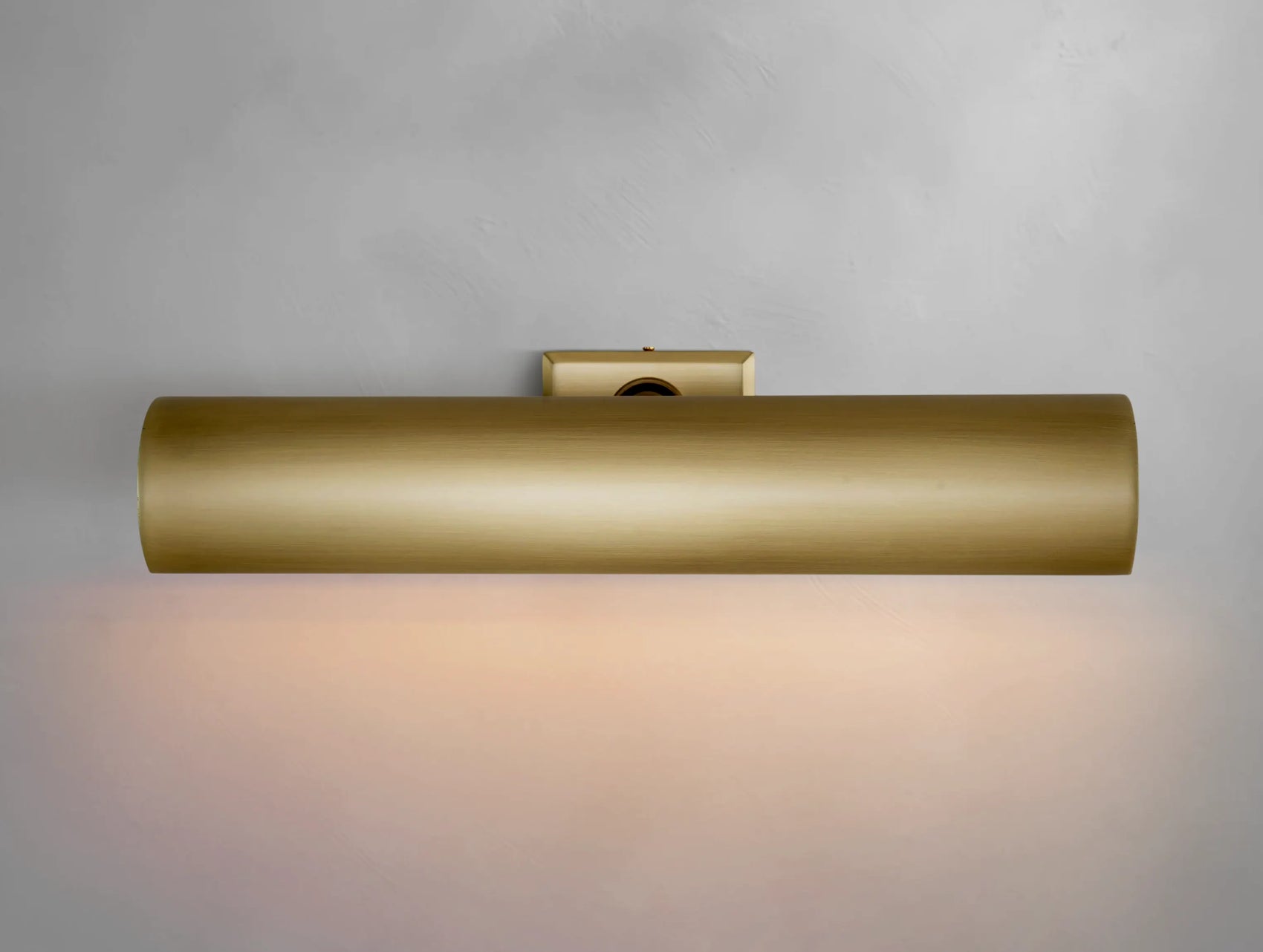 Gallery Cabinet Picture Light