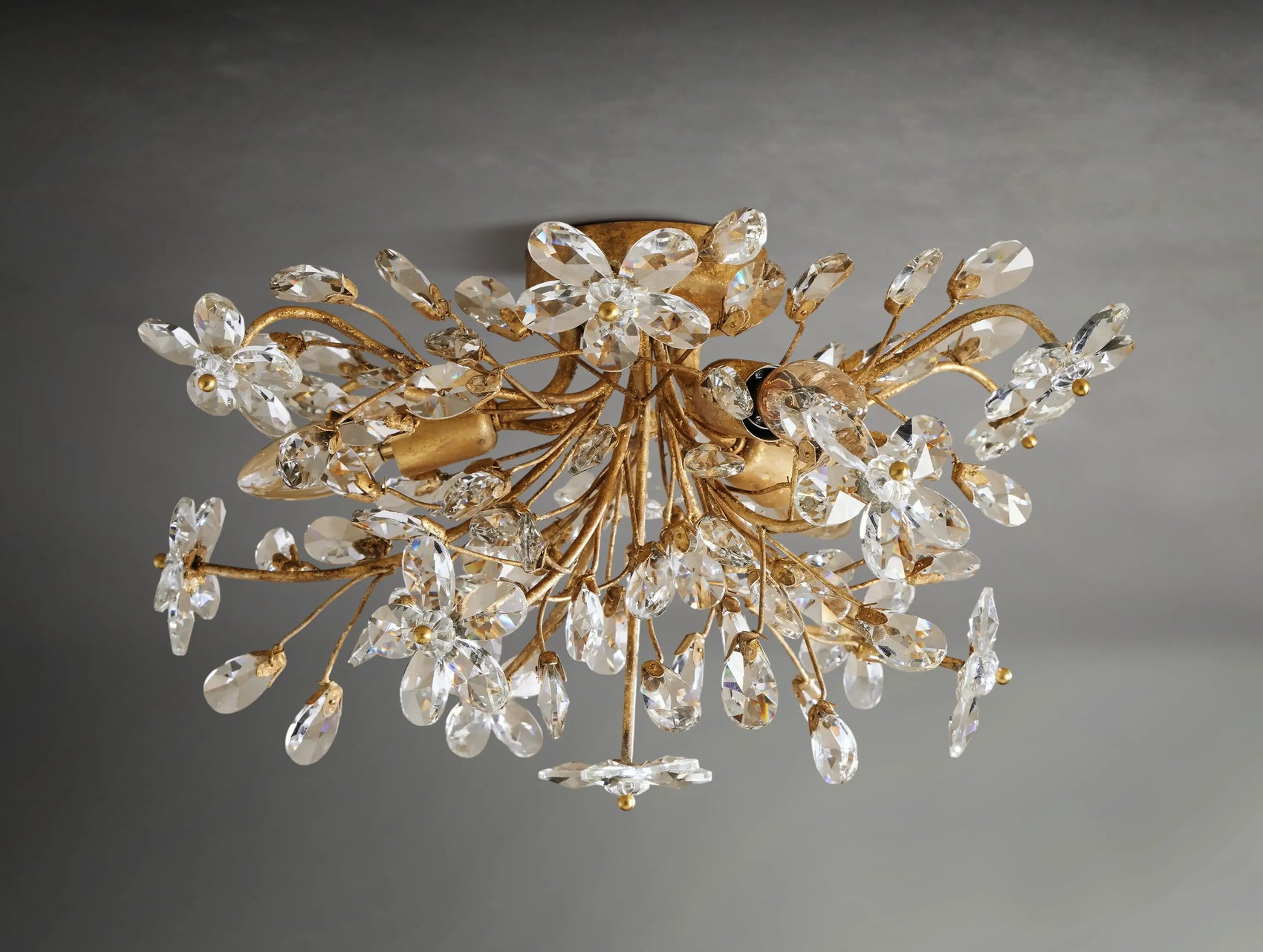 Fiono Flush Mount