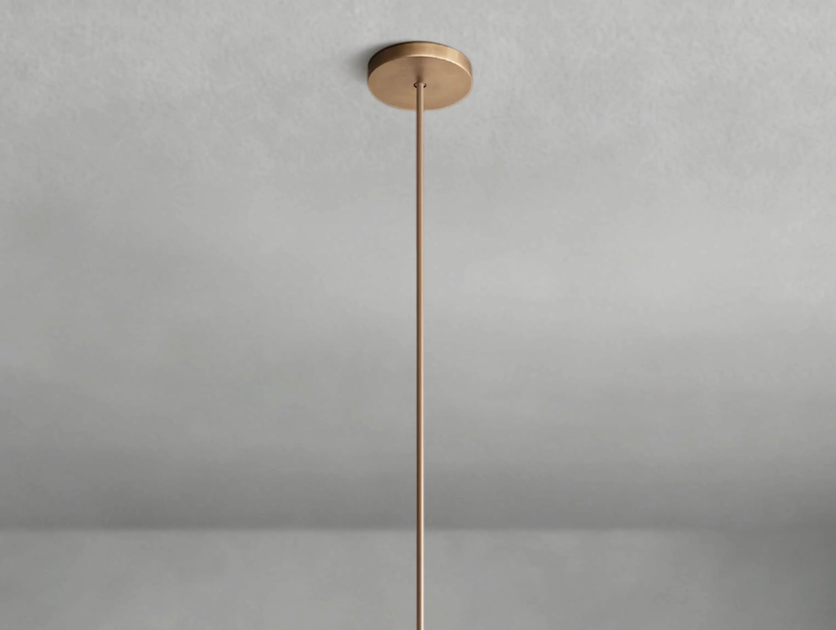 Hemsworth Round Chandelier