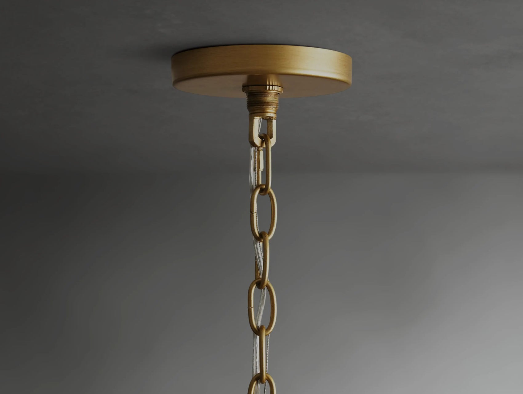 Rosolind Chandelier