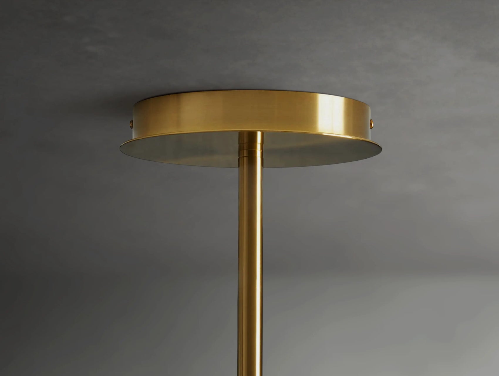 Rescoe Chandelier