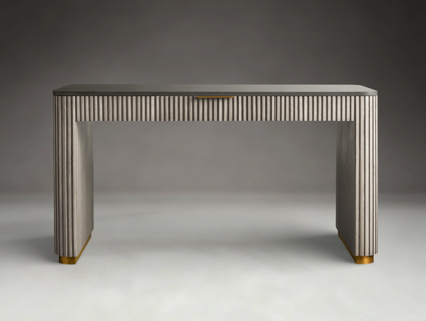 Pinecrest Writing Desk