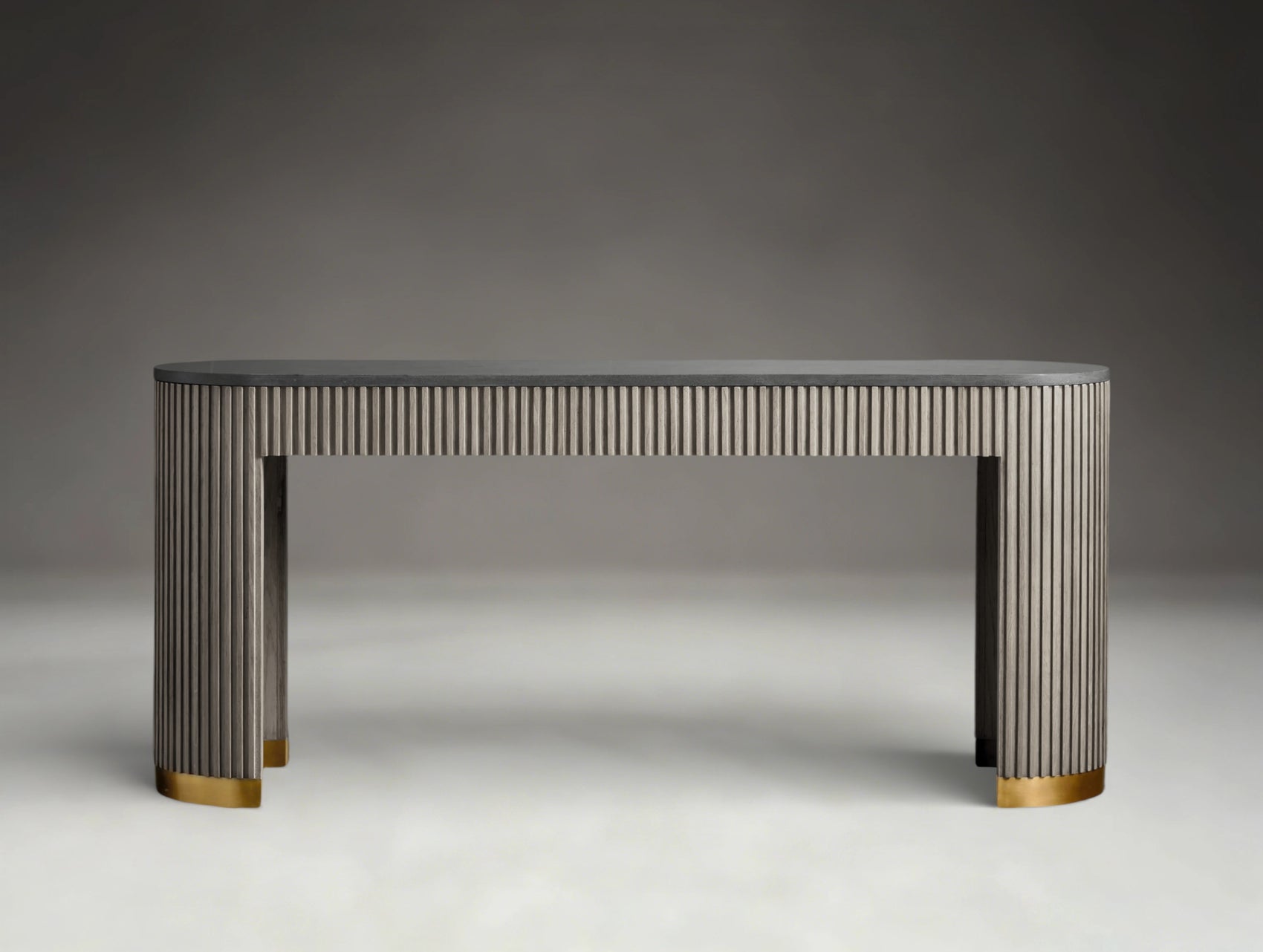 Pinecrest Console Table