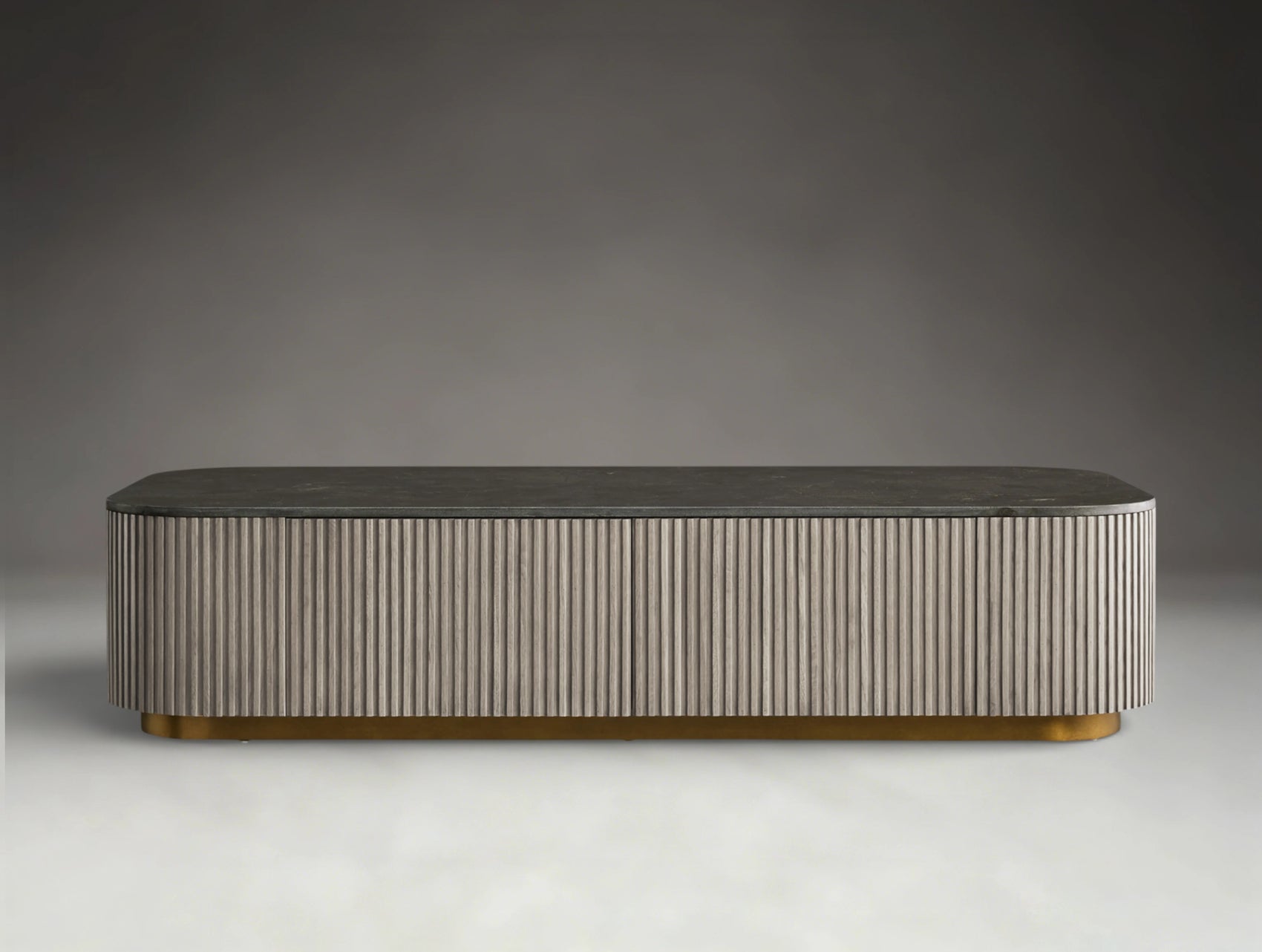 Pinecrest Storage Coffee Table