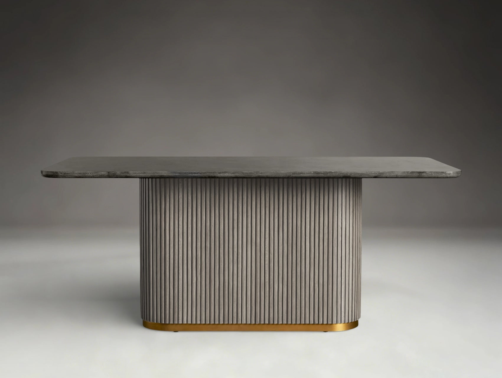Pinecrest Dining Table