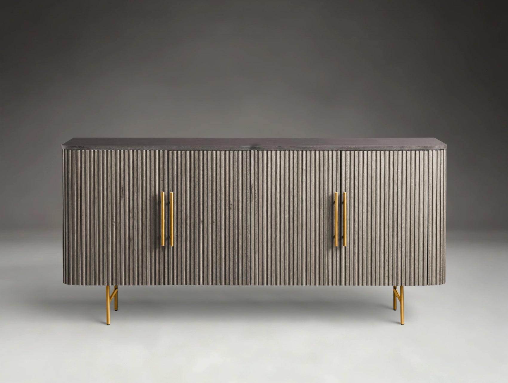 Pinecrest Sideboard