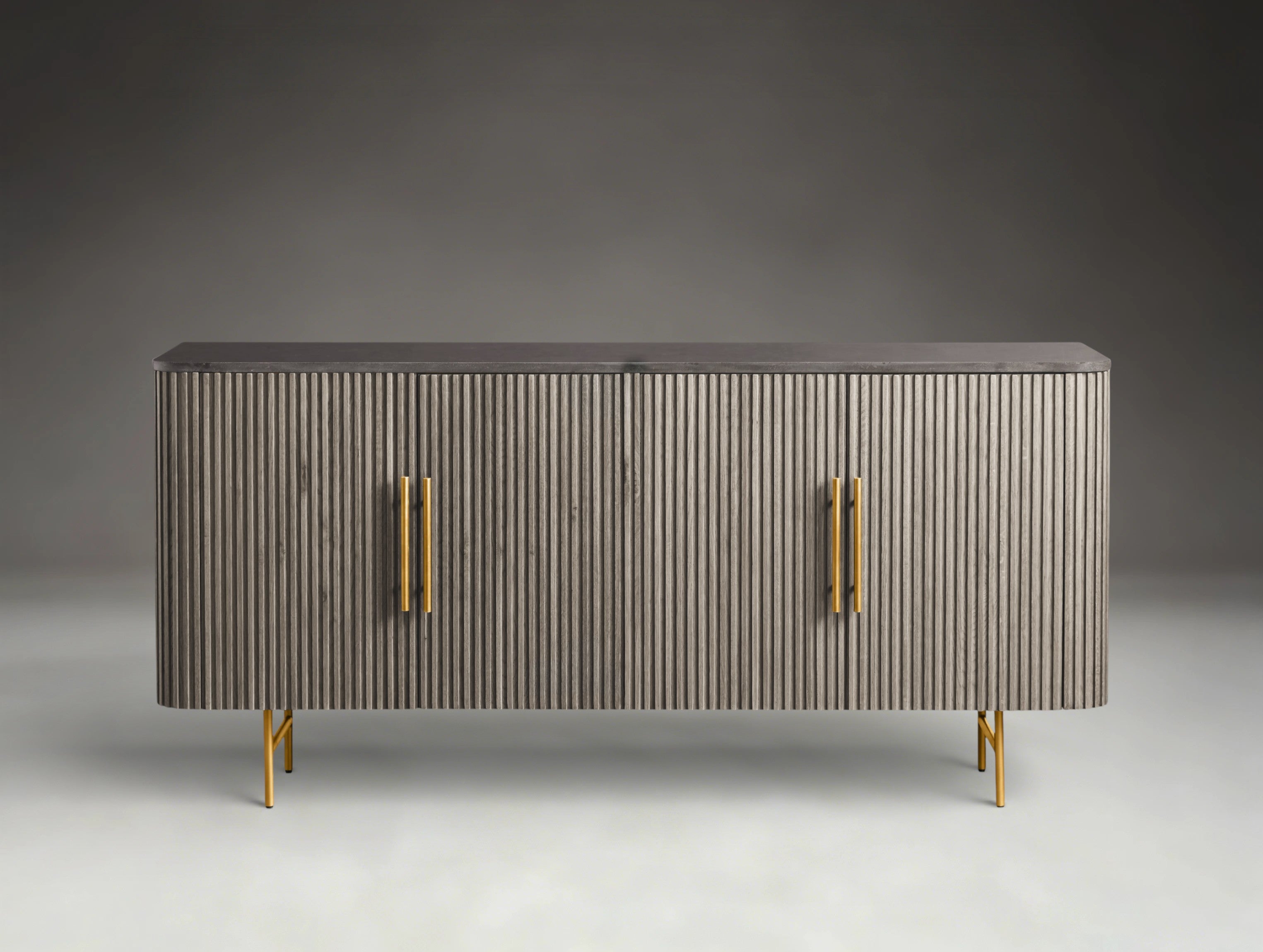 Pinecrest Sideboard