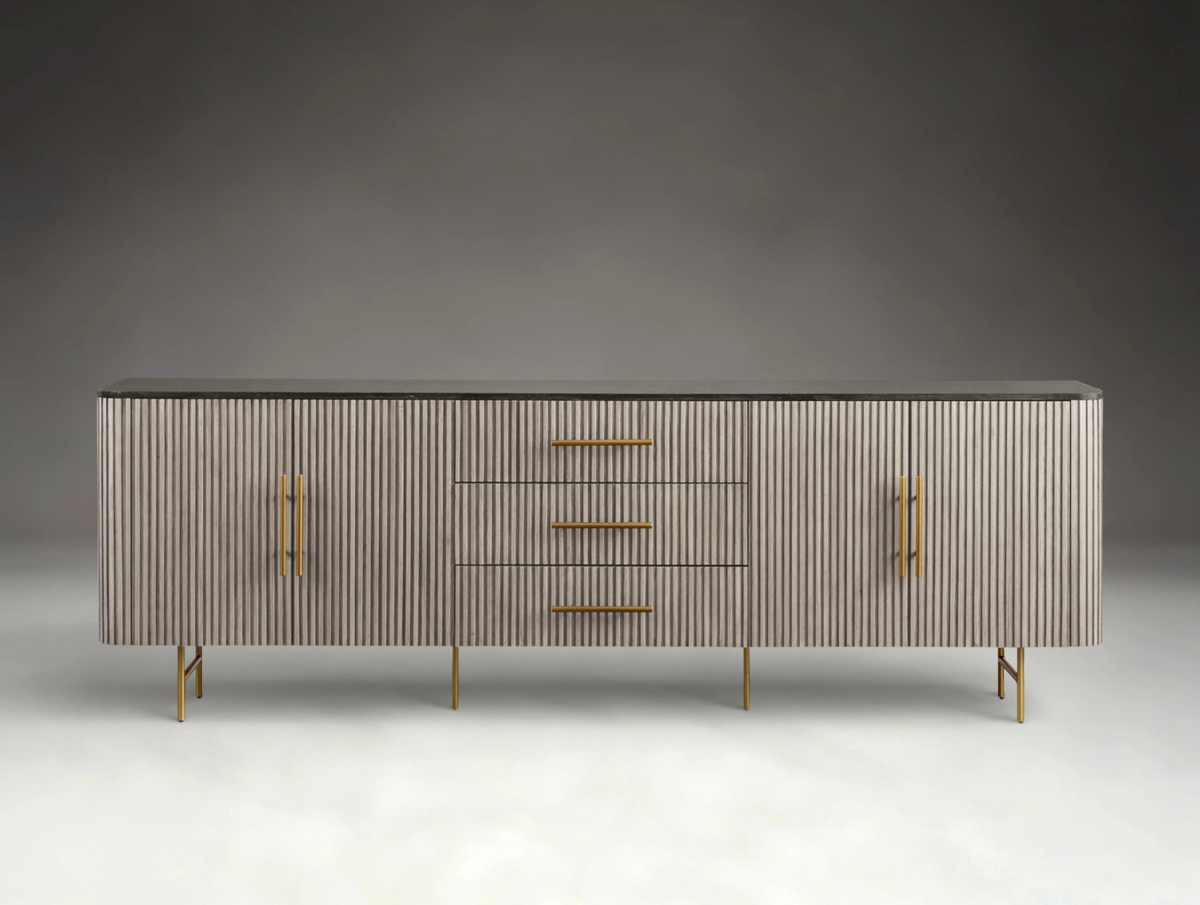 Pinecrest Sideboard with Drawers