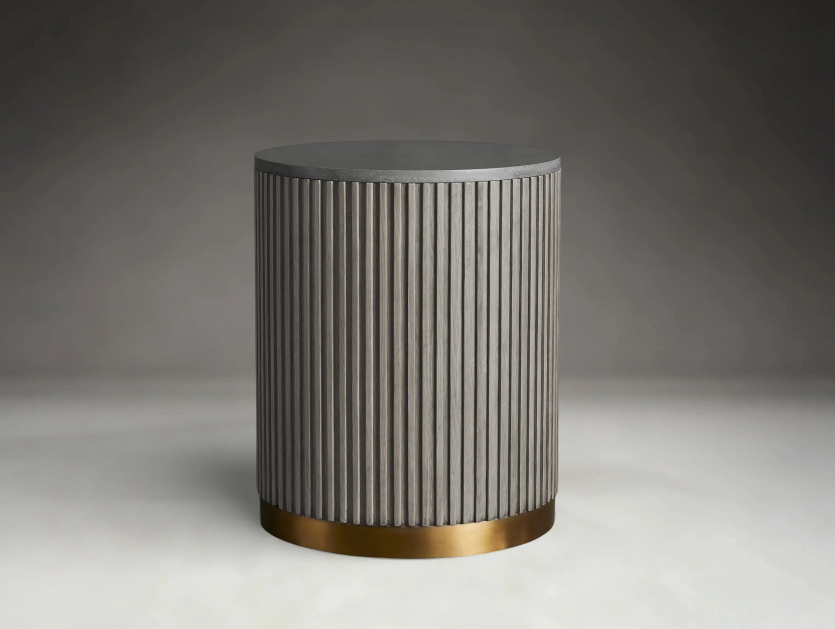 Pinecrest End Table
