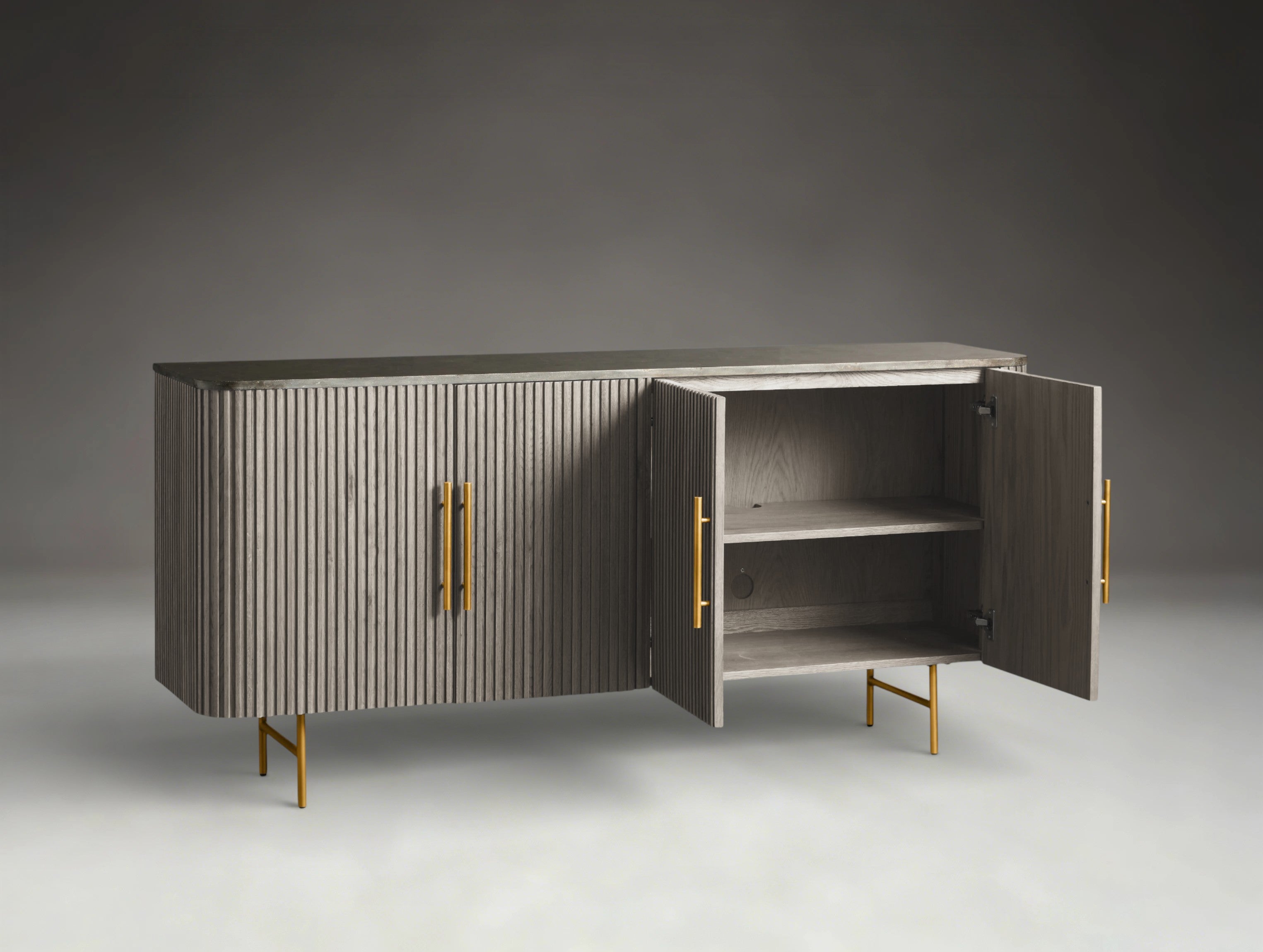 Pinecrest Sideboard