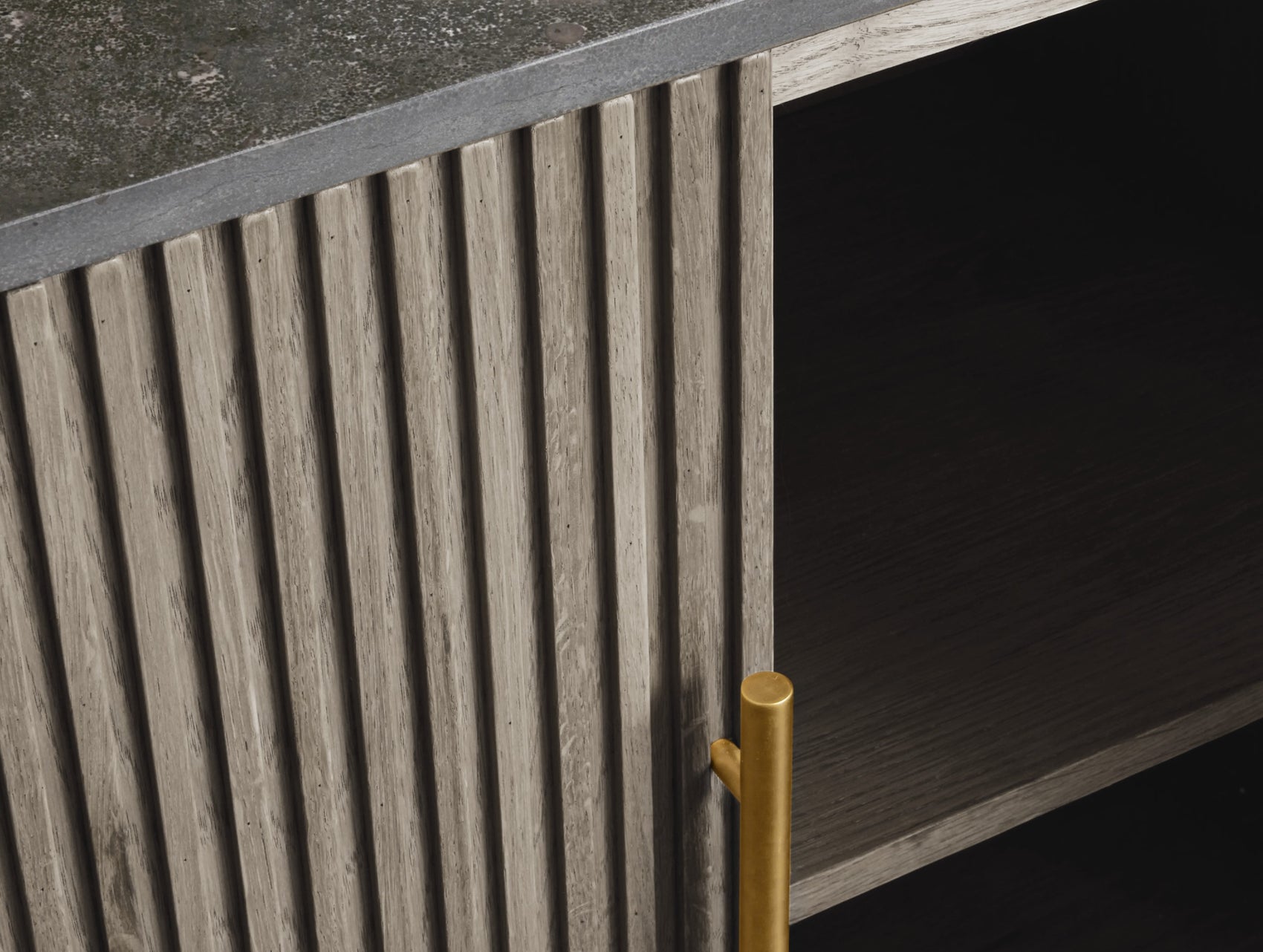 Pinecrest Sideboard