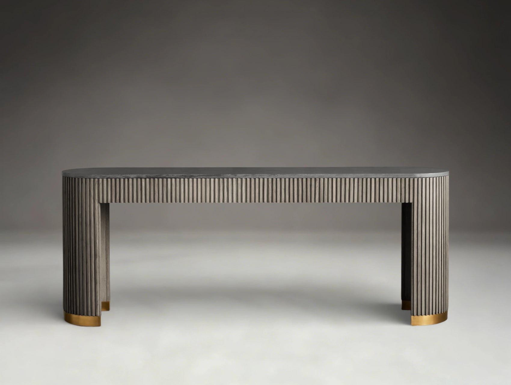 Pinecrest Console Table