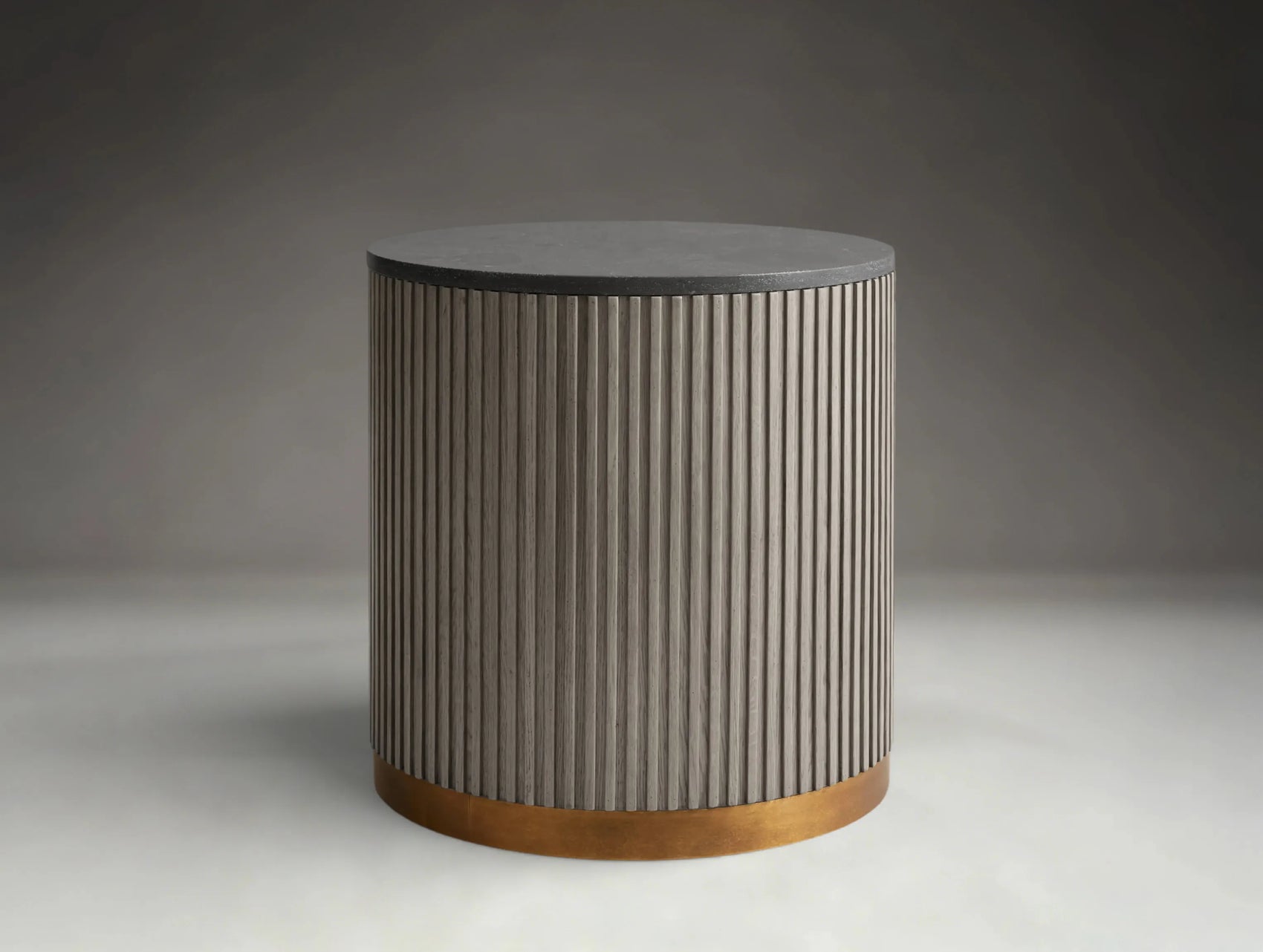 Pinecrest End Table