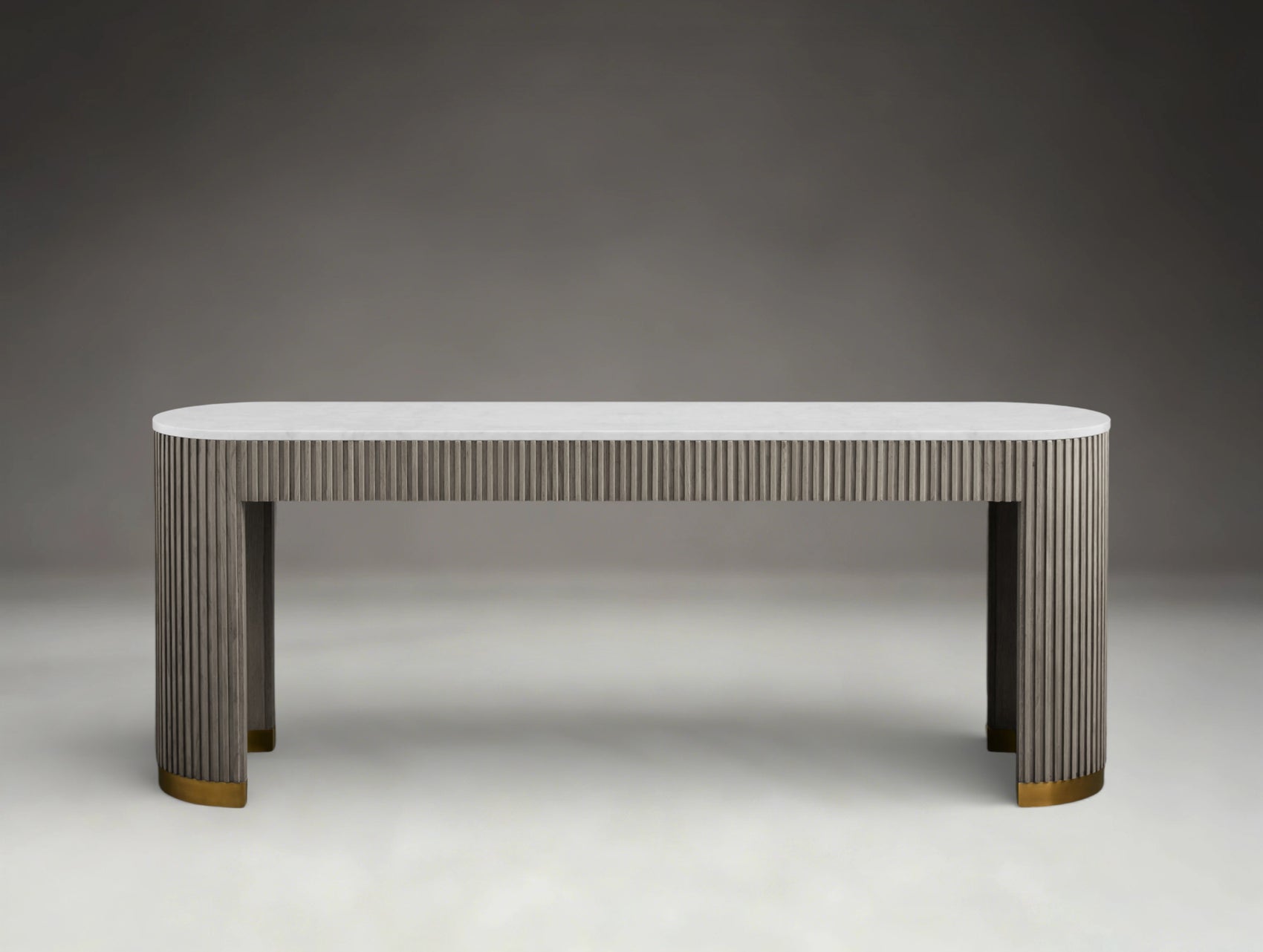 Pinecrest Console Table