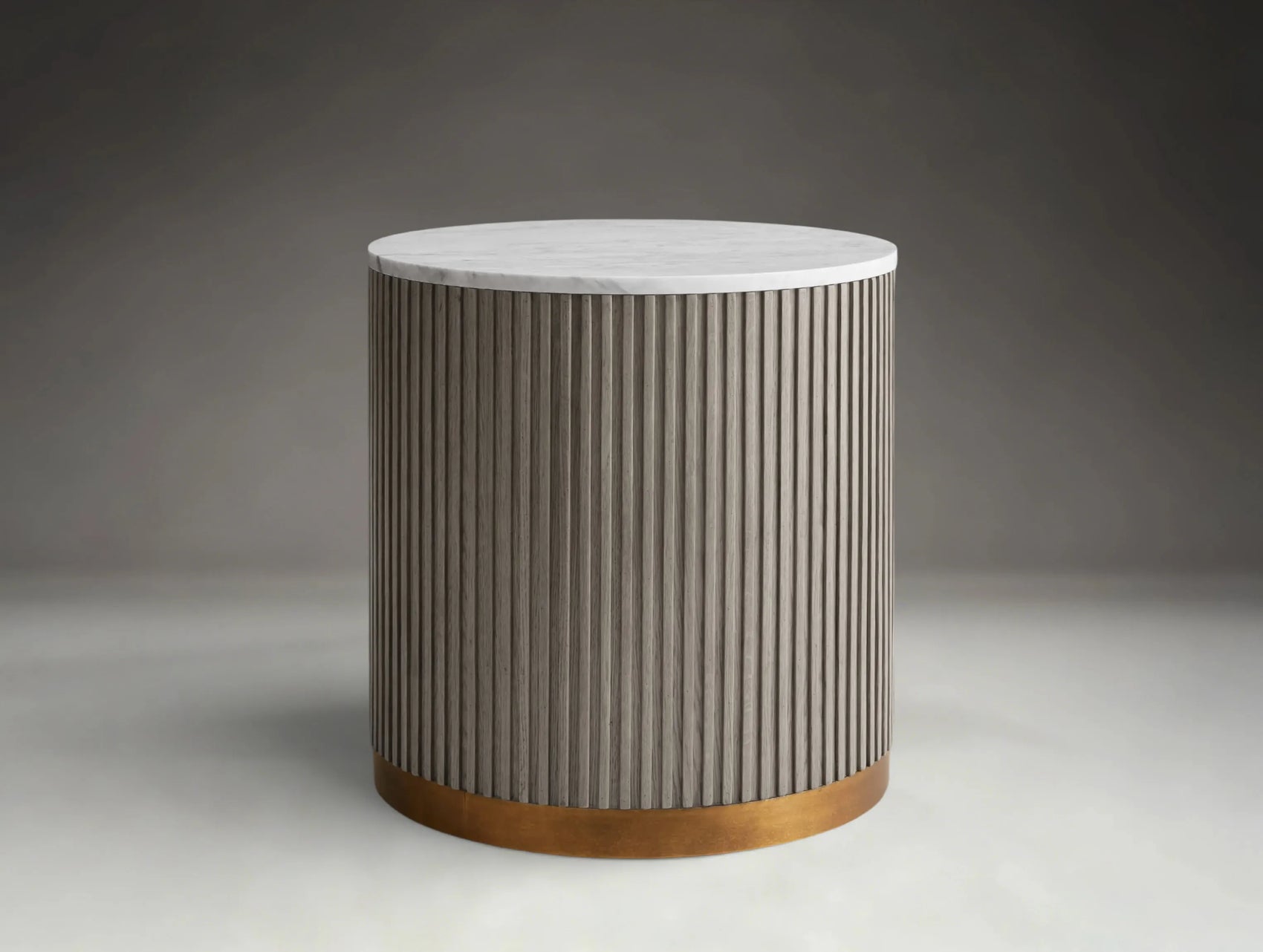 Pinecrest End Table