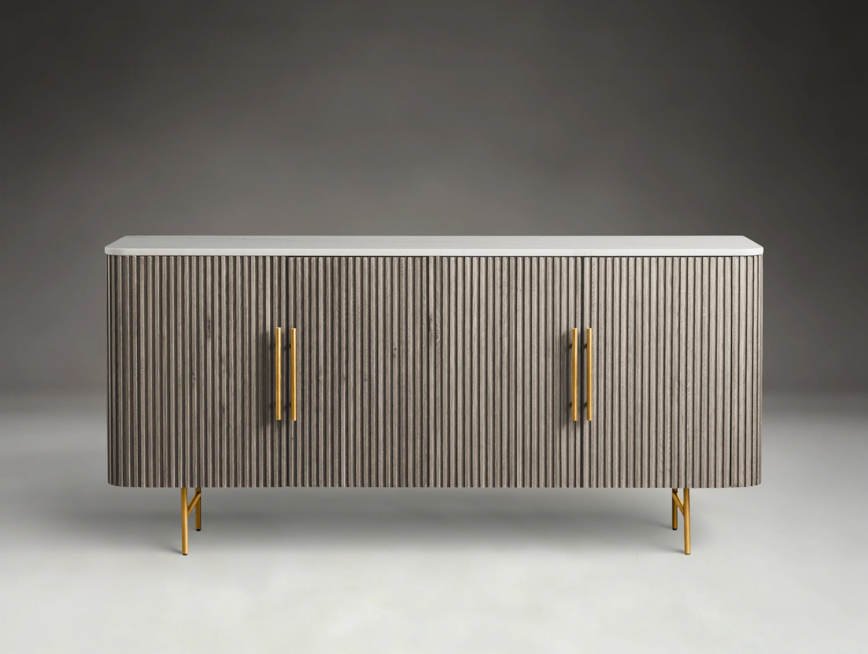 Pinecrest Sideboard