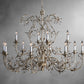 Claudatte Chandelier