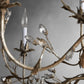 Claudatte Chandelier